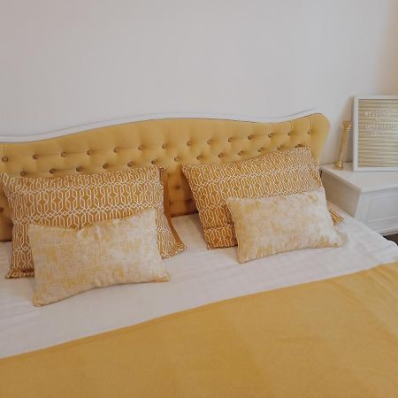Merchantee Apartment Obor Bucureşti Exterior foto