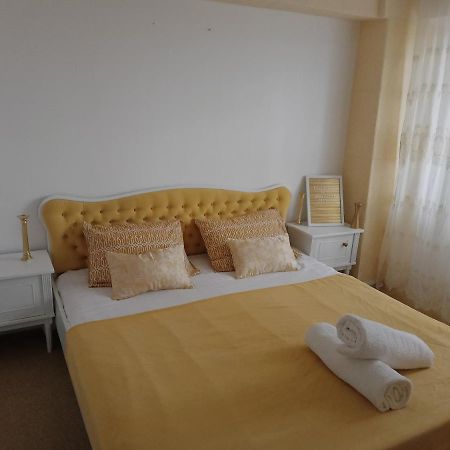 Merchantee Apartment Obor Bucureşti Exterior foto