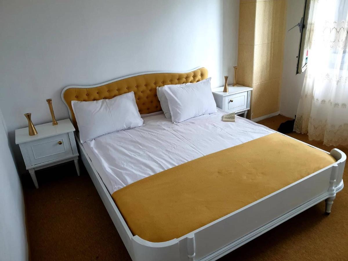 Merchantee Apartment Obor Bucureşti Exterior foto