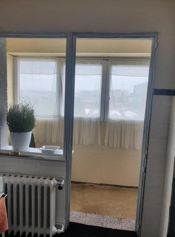 Merchantee Apartment Obor Bucureşti Exterior foto