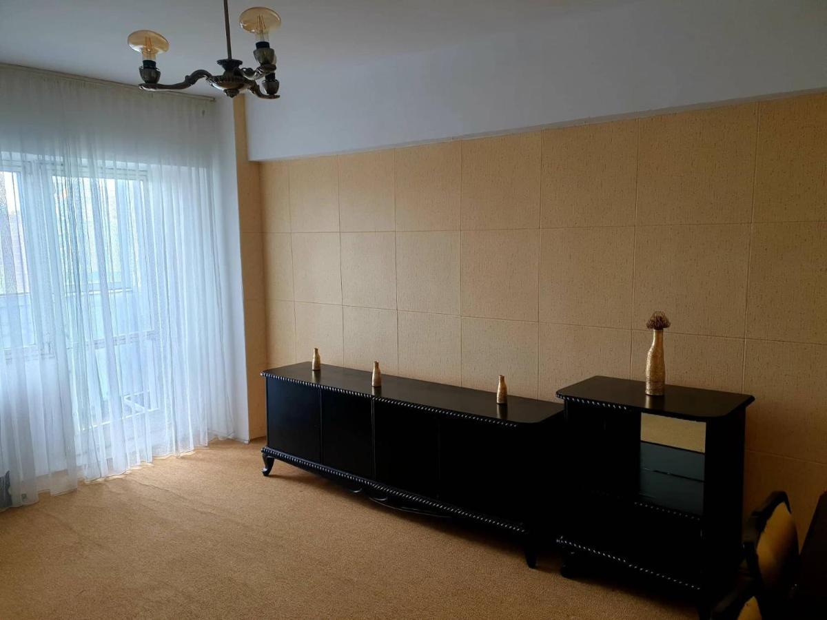 Merchantee Apartment Obor Bucureşti Exterior foto
