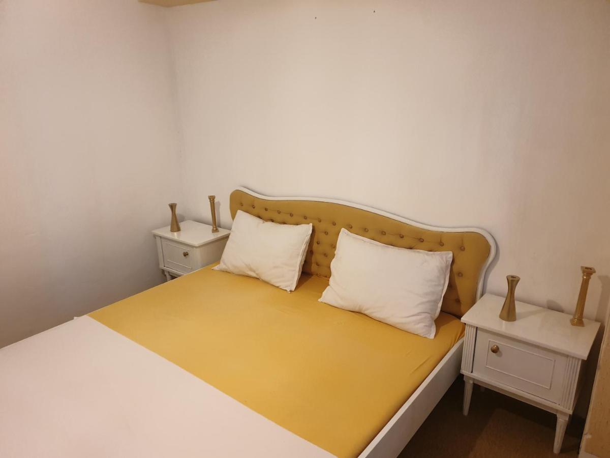 Merchantee Apartment Obor Bucureşti Exterior foto