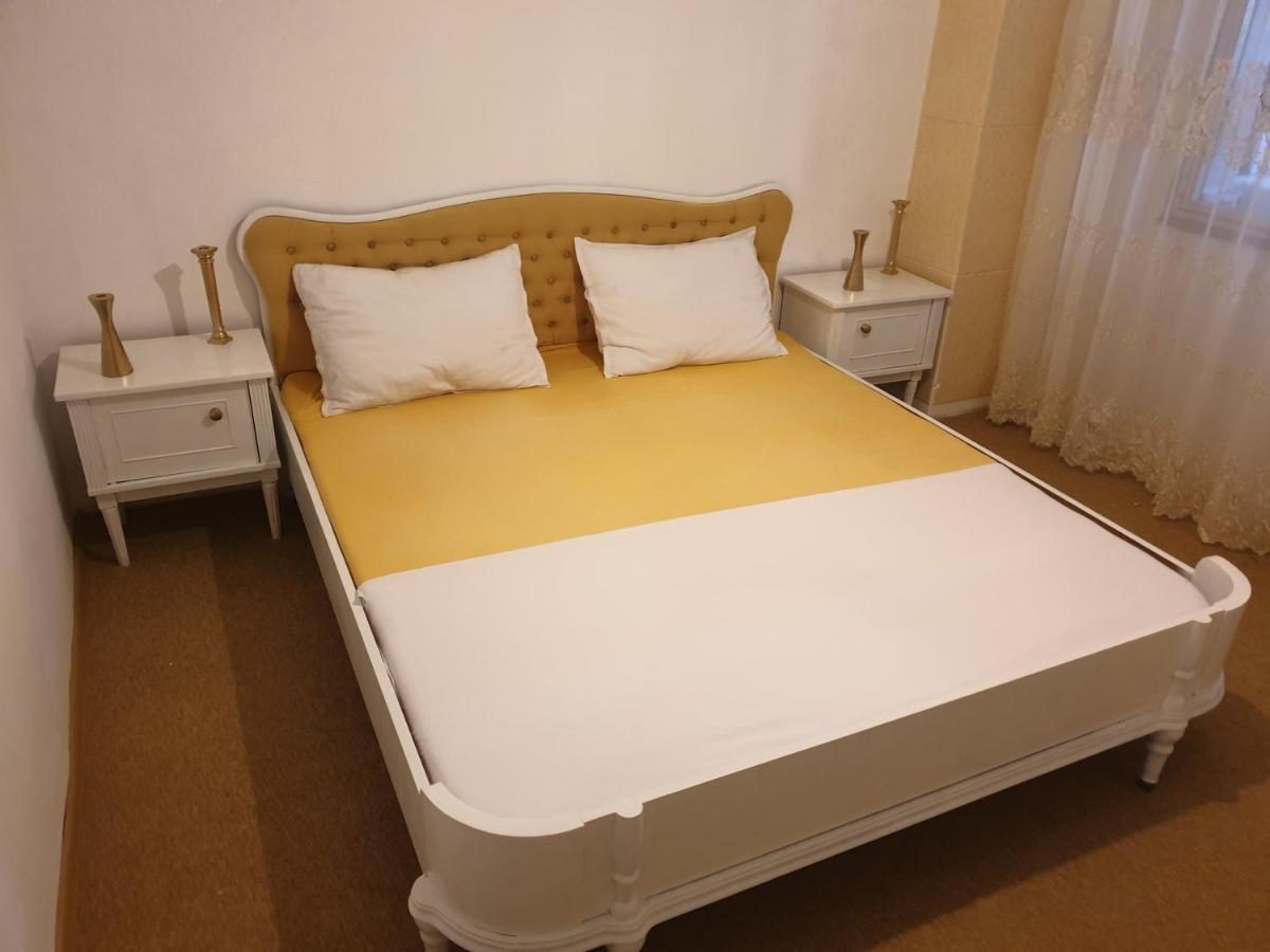 Merchantee Apartment Obor Bucureşti Exterior foto